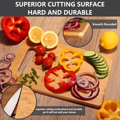 Dad Gifts for Father's Day, Grill Grilling Gift for Dad, BBQ Cutting Board, King Of The Grill, Best Dad Ever Gift for Father