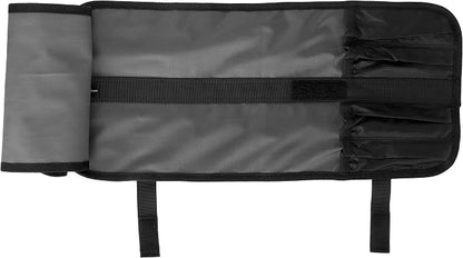 Mercer Culinary 4-Pocket Knife Roll