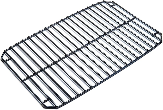 Cuisinart 20036 Replacement Outdoor Electric Grill Cooking Grate for CEG-980 and CEG-980T Grills