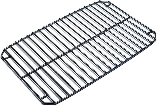 Cuisinart 20036 Replacement Outdoor Electric Grill Cooking Grate for CEG-980 and CEG-980T Grills