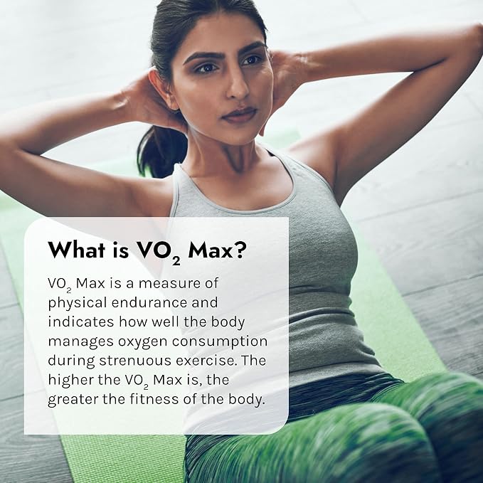 Irwin Naturals VO₂ Max Performance Fat Burner – Thermogenic Fat Burner with KSM-66 Ashwagandha, Green Tea & Maca – Metabolism Booster, Energy & Stamina Support – 60 Liquid Soft-Gels