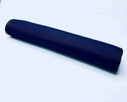 Handle Cover for BBQ Grill