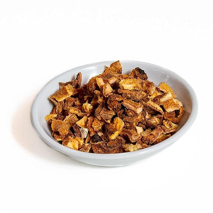 Craft A Brew - Sweet Orange Peel - For Beer Brewing - Adds Citrus Flavor to Your Homebrew - Smooth, Sweet, Orange Flavor - 1.5 oz Pack