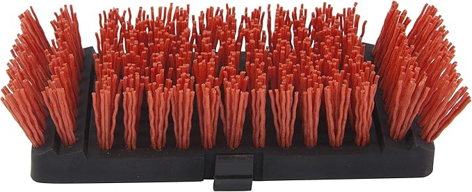 Charbroil® SAFER Grill Brush Replacement Head - 8666895