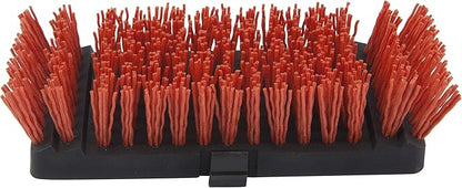 Charbroil® SAFER Grill Brush Replacement Head - 8666895