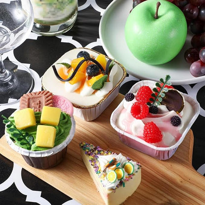Moukeren 3 Pieces Picnic Table Cover for Kids with Bench Covers Fitted Tablecloth for Outdoors Vinyl Waterproof Cloth for Camping Home Goods Indoor Outdoor Patio BBQ(Black)
