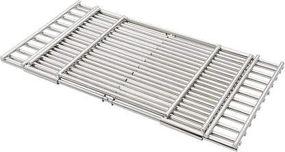 Char-Broil Universal Stainless Steel Grate