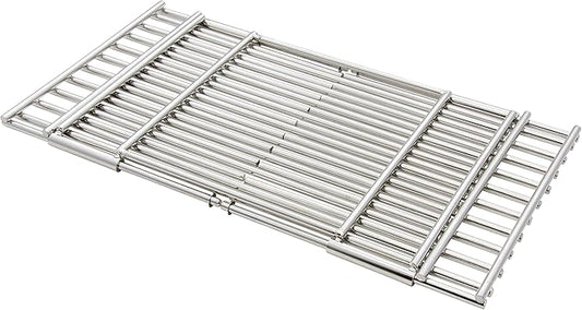Char-Broil Universal Stainless Steel Grate