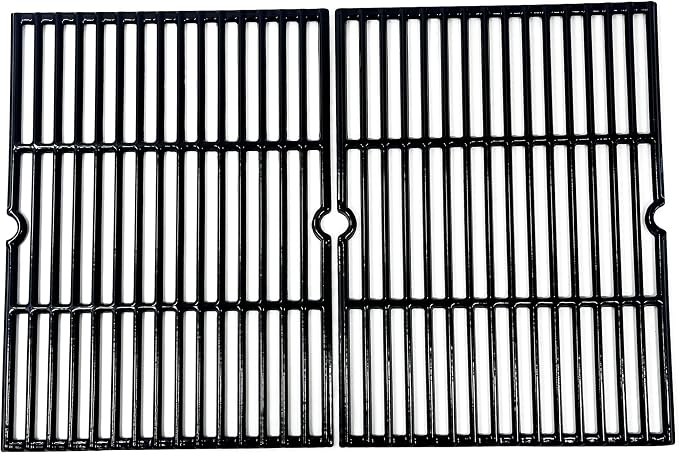 Parts Kit DG166 Repair kit fits for Charbroil 463268606, 463268007 (Commercial), 463268008 (Commercial), and Other Gas Grills