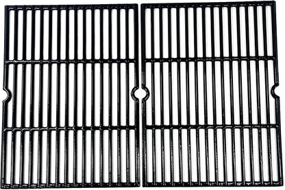 Parts Kit DG166 Repair kit fits for Charbroil 463268606, 463268007 (Commercial), 463268008 (Commercial), and Other Gas Grills