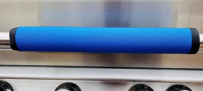 Handle Cover for BBQ Grill
