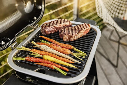 Modular Outdoor Kitchen | Backyard BBQ Kitchen Systems