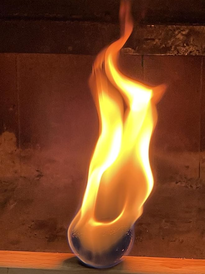n350 Fire Starter Box Bulk