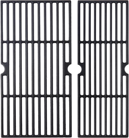 G470-0002-W1 463673519 463625219 Grates Replacement Parts for Charbroil Grill Grates G470-0003-W1 463625217 463673017 463673517 463673519P1 G321-0005-W1 G321-0006-W1