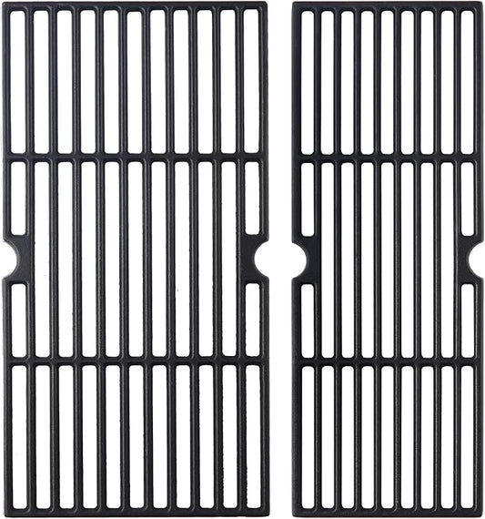 G470-0002-W1 463673519 463625219 Grates Replacement Parts for Charbroil Grill Grates G470-0003-W1 463625217 463673017 463673517 463673519P1 G321-0005-W1 G321-0006-W1