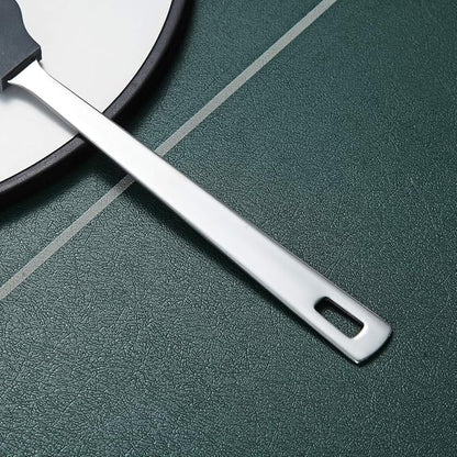 Berglander Kitchen Basting Brush - Heat Resistant, Dishwasher Safe, Easy to Clean
