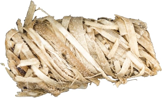 Oklahoma Joe's All-Natural Fire Starters, 24 Pack - 2485277R08