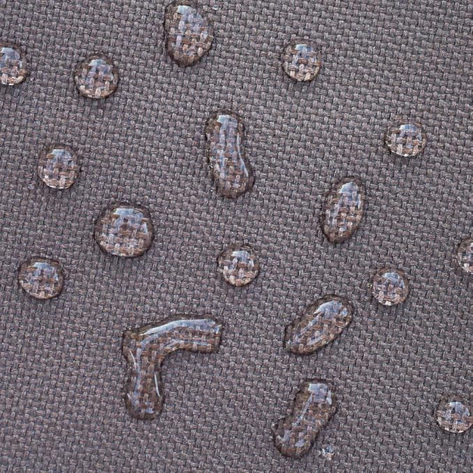 DUCKCOVERS Ultimate Waterproof BBQ Grill Cover, 70 Inch, Grill Cover, Grill Cover for Outdoor Grill, BBQ Cover
