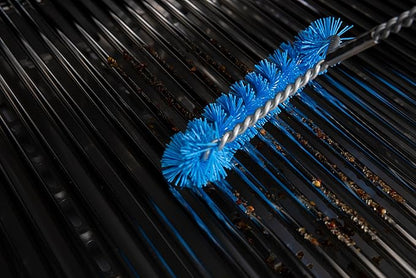 Broil King 65643 Extra Wide Grill Brush