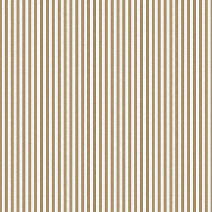 LVTXIII Outdoor Throw Pillow Covers Waterproof Tropic Accent Pillow Cases Fluffy Outdoor Cushion Covers for Garden and Patio Furniture Decoration, 16x16, 2 Pack, Strip Beige