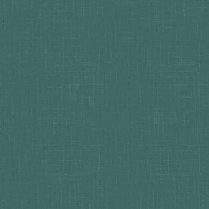 Arden Outdoor Chaise Cushion, 21 in x 72 in, Weather-Proof, Rain-Proof, Fade Resistant Patio Cushion for Chaise Lounger Peacock Blue Green Texture | Lounge Cushion, Weather-Proof, Rain-Proof, Fade Resistant for Chaise Lounger, Mold and Mildew Resistant