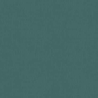 Arden Outdoor Chaise Cushion, 21 in x 72 in, Weather-Proof, Rain-Proof, Fade Resistant Patio Cushion for Chaise Lounger Peacock Blue Green Texture | Lounge Cushion, Weather-Proof, Rain-Proof, Fade Resistant for Chaise Lounger, Mold and Mildew Resistant