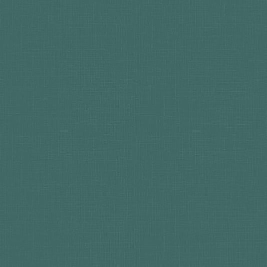 Arden Outdoor Chaise Cushion, 21 in x 72 in, Weather-Proof, Rain-Proof, Fade Resistant Patio Cushion for Chaise Lounger Peacock Blue Green Texture | Lounge Cushion, Weather-Proof, Rain-Proof, Fade Resistant for Chaise Lounger, Mold and Mildew Resistant