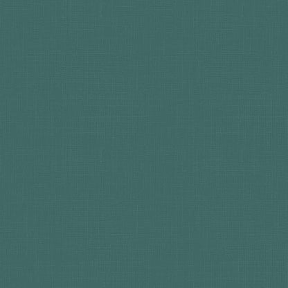 Arden 4-Pack Outdoor Patio Dining Chair Cushion, 20x44, Rain-Proof Seat Pad, Fade-Resistant Outdoor Cushion Peacock Blue Green Texture
