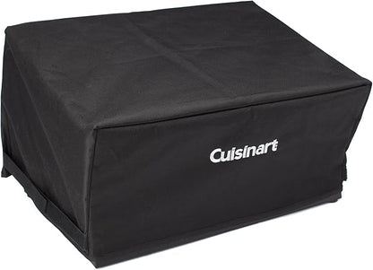 Cuisinart CGC-10059 Grillster Portable Grill Cover