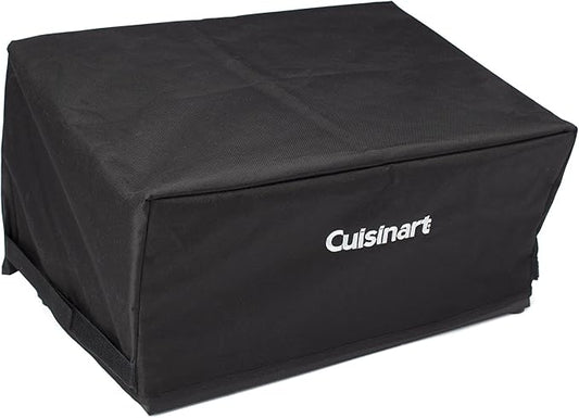 Cuisinart CGC-10059 Grillster Portable Grill Cover