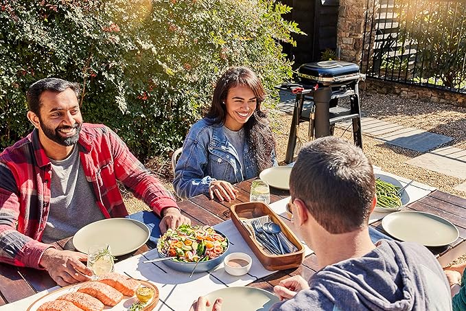 Tablecloths | Outdoor Dining, Patio & BBQ Table Covers