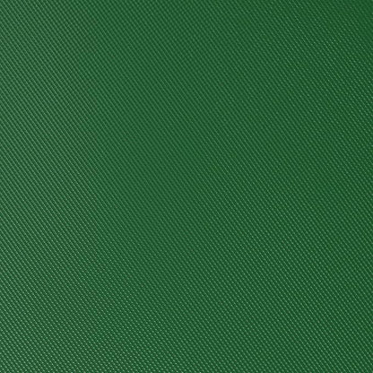 Winco 15" x 20" Green Heavy-Duty Plastic Cutting Board (Set of 6) | Dishwasher safe, Stain resistant, Minimizes dulling, HACCP approved, Great for Charcuterie, Appetizers and Buffet Displays