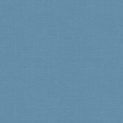 Arden Outdoor Plush Modern Tufted Chaise Cushion, 76 x 22, Rain-Proof, Fade Resistant, Tufted Cushion for Chaise Lounger French Blue Texture | Plush Comfort, Modern Tuft, Lounge Cushion, Rain-Proof, Fade Resistant, Mold and Mildew Resistant