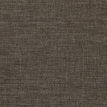 Modway Tahoe Acacia Wood Outdoor Patio Sofa in Natural Cocoa with Weather-Resistant Cushions - Ideal as a Porch Couch or Sunroom Sofa