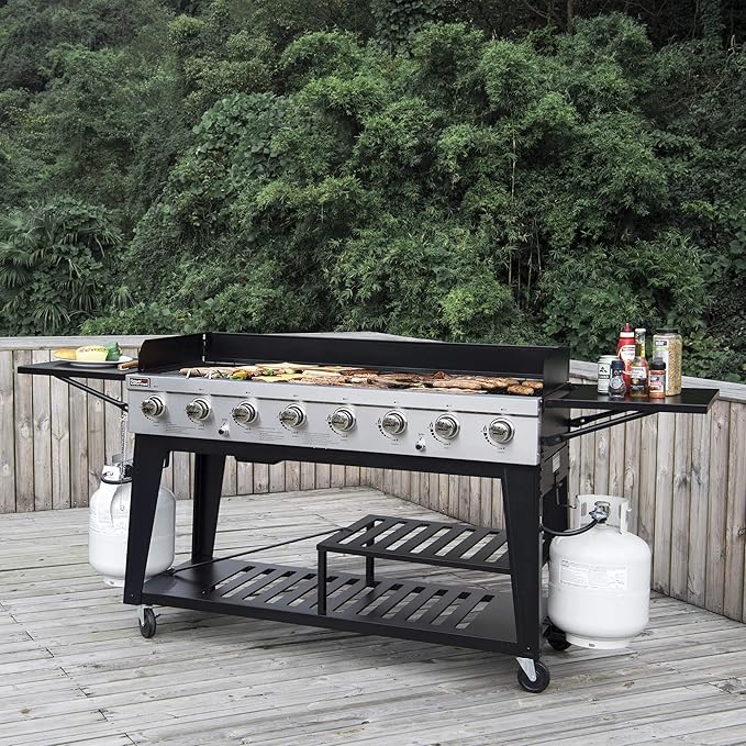 Best Sellers | Top BBQ & Outdoor Living Favorites
