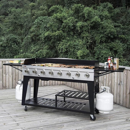 Best Sellers | Top BBQ & Outdoor Living Favorites
