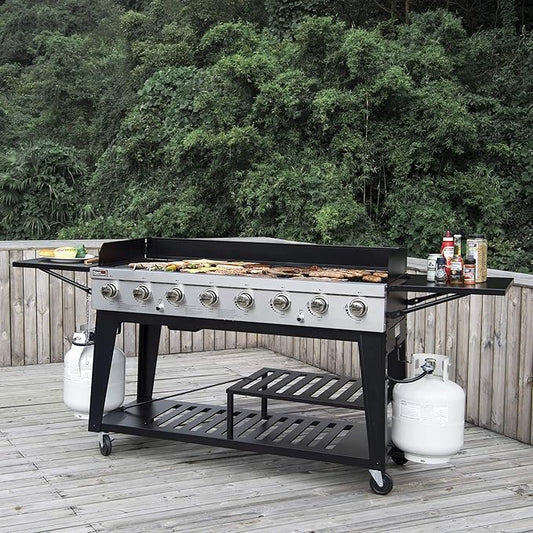 Best Sellers | Top BBQ & Outdoor Living Favorites
