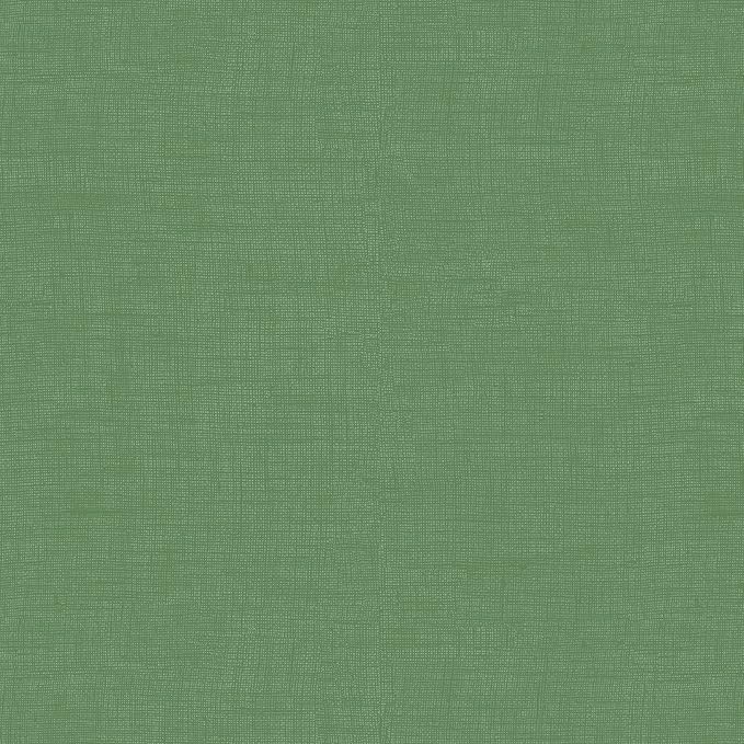 Arden 4-Pack Outdoor Patio Dining Chair Cushion, 20x44, Rain-Proof Seat Pad, Fade-Resistant Outdoor Cushion Bright Moss Green Leala