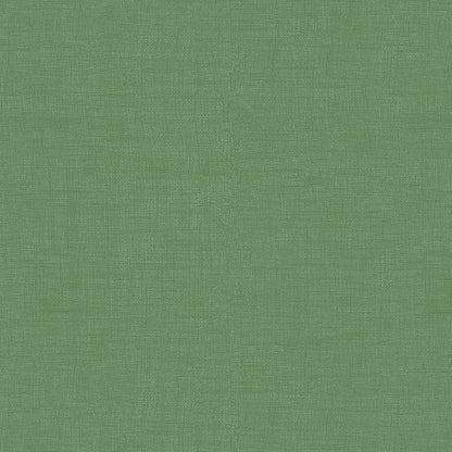 Arden 4-Pack Outdoor Patio Dining Chair Cushion, 20x44, Rain-Proof Seat Pad, Fade-Resistant Outdoor Cushion Bright Moss Green Leala