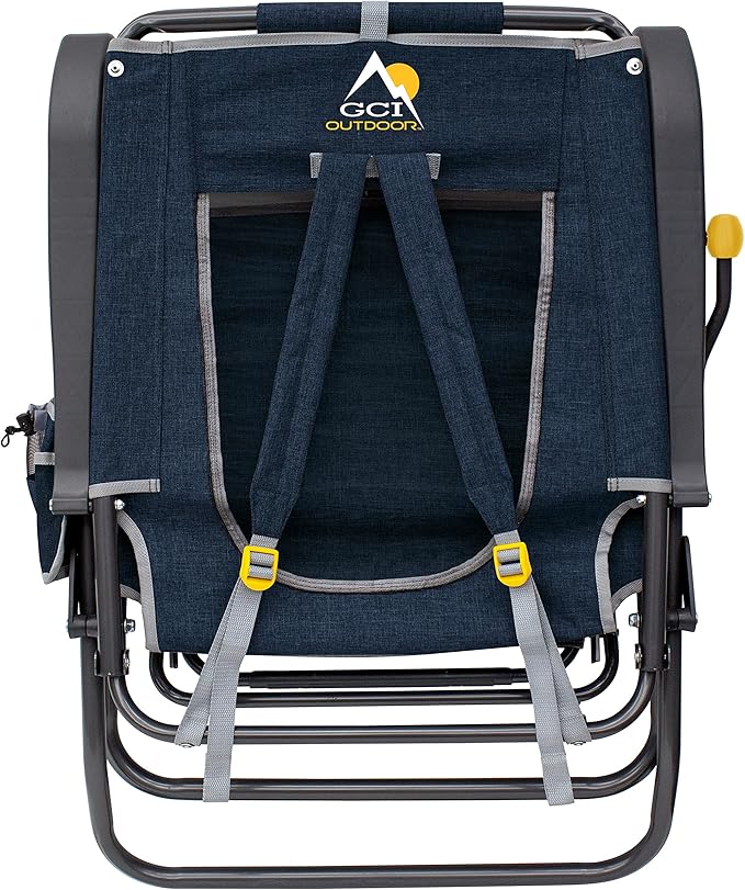 GCI Outdoor Outdoor Lounge Chair