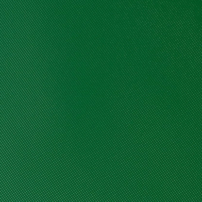 Winco Heavy-Duty Plastic Cutting Board, 15" x 20" x 1/2", Green