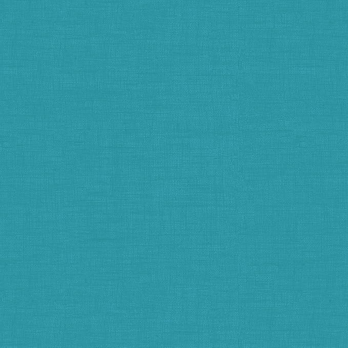 Arden 4-Pack Outdoor Patio Dining Chair Cushion, 20x44, Rain-Proof Seat Pad, Fade-Resistant Outdoor Cushion Lake Blue Leala