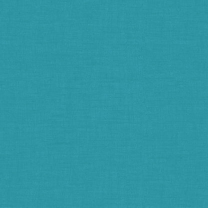 Arden 4-Pack Outdoor Patio Dining Chair Cushion, 20x44, Rain-Proof Seat Pad, Fade-Resistant Outdoor Cushion Lake Blue Leala