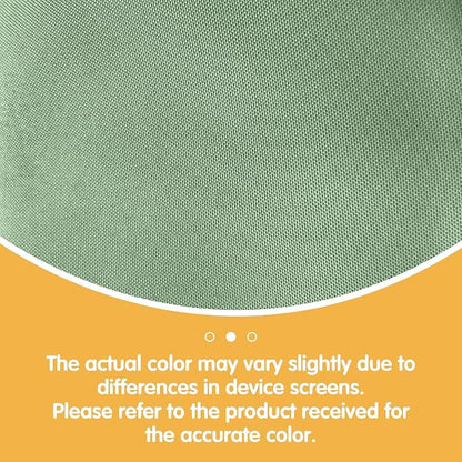 BRILLMAX 8 Pack Sage Green Tablecloth 70x120 Inch for 6-8ft Rectangle Table | 150 GSM Polyester Fabric, Universal Fit, Water, Stain & Wrinkle Resistant Cloth Cover for Wedding Reception Banquet Party