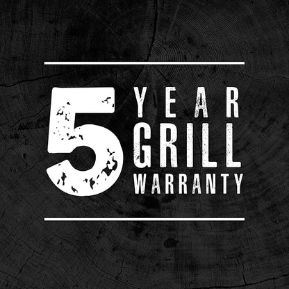 Pit Boss Navigator 1300 Pellet Grill M Line PB1300M - 11112