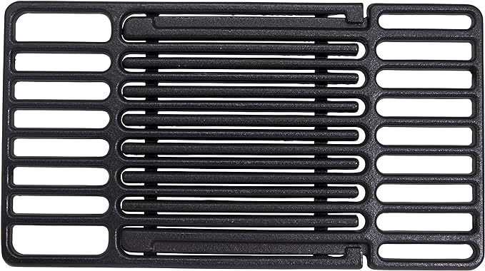 Charbroil Universal Cast Iron Grate