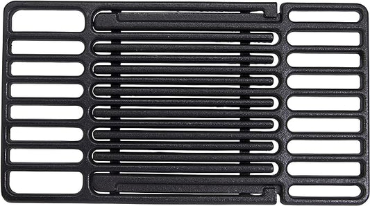 Charbroil Universal Cast Iron Grate