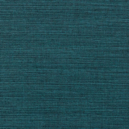 Goodgoods 19.5 x 20 Outdoor Chair Cushions Set of 4, Fade-Resistant & Water-Resistant Patio Seat Cushion Pads with Ties, 30D High-Resilience Foam for Dining Room Kitchen Chairs, Malachite