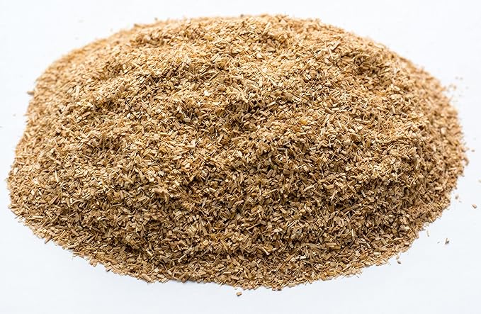 N&L BBQ Premium Smoking Wood Chips,BBQ Chips,Smoker Chips,BBQ,Grill APPLIANCES (Cherry Wood Sawdust)