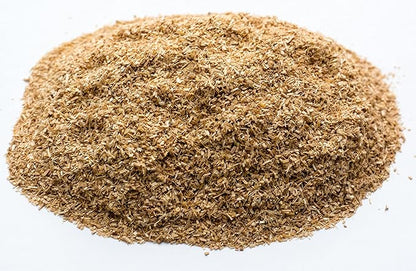 N&L BBQ Premium Smoking Wood Chips,BBQ Chips,Smoker Chips,BBQ,Grill APPLIANCES (Cherry Wood Sawdust)